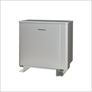 Panasonic 創蓄連携システムS＋ メーカー公式掲載画像