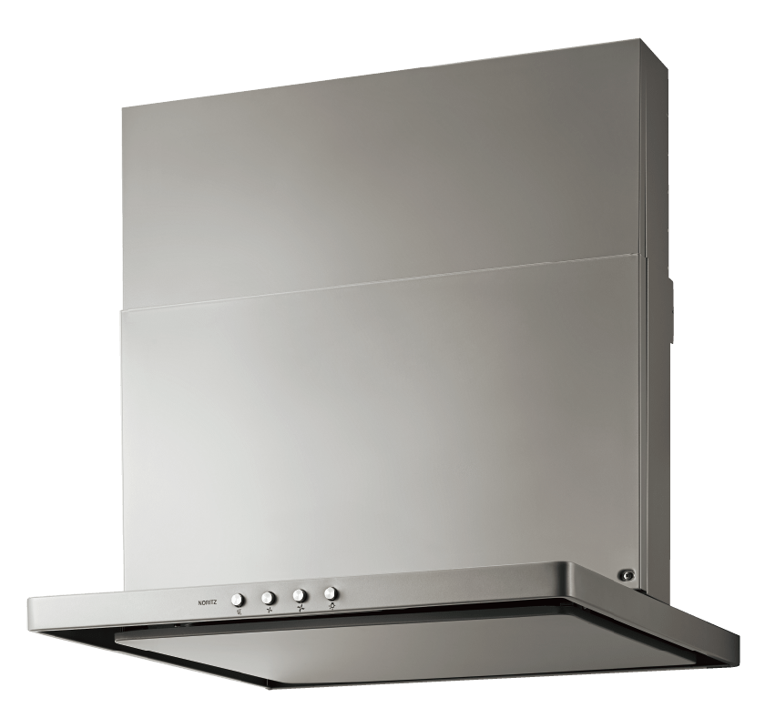 NORITZ NFG6S20MSI メーカー公式掲載画像